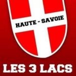Entente Les 3 Lacs Entente Les 3 Lacs