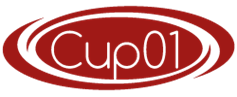 cup01