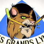 ENT. Grand Lynx-Voreppe