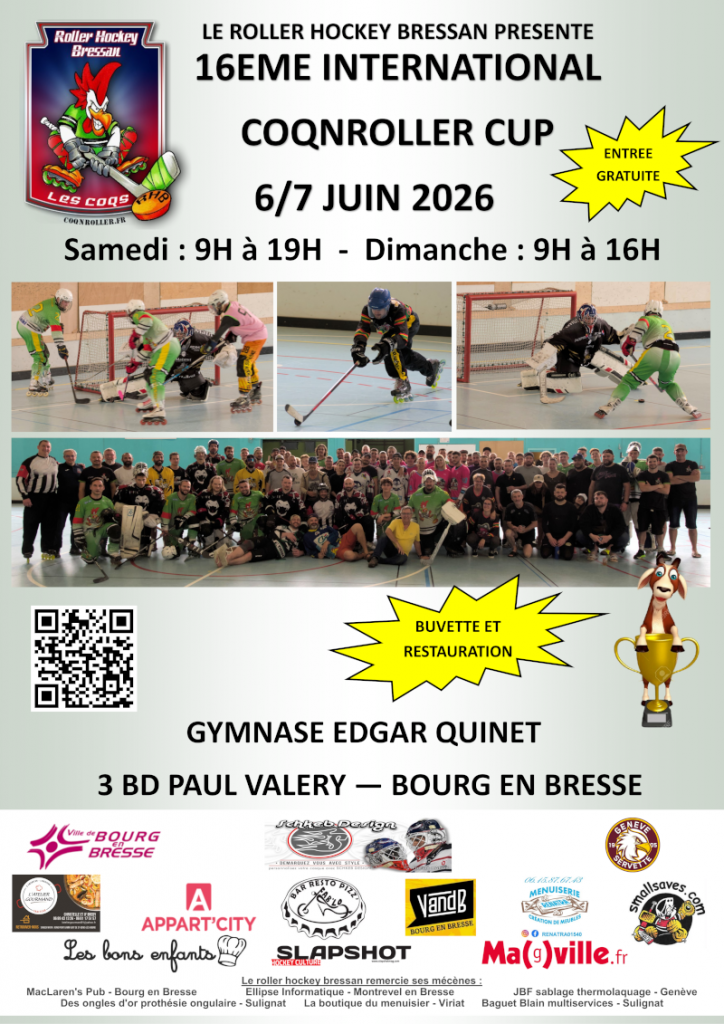 affiche_coqcup_2026_v1